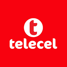 VectPack Logo