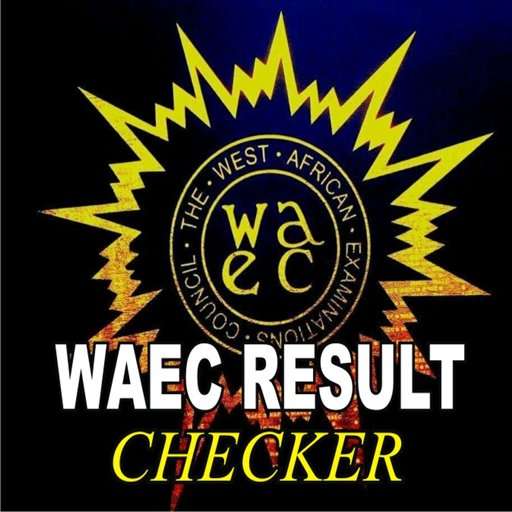 VectPack Logo